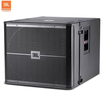 Loa JBL VRX918SP